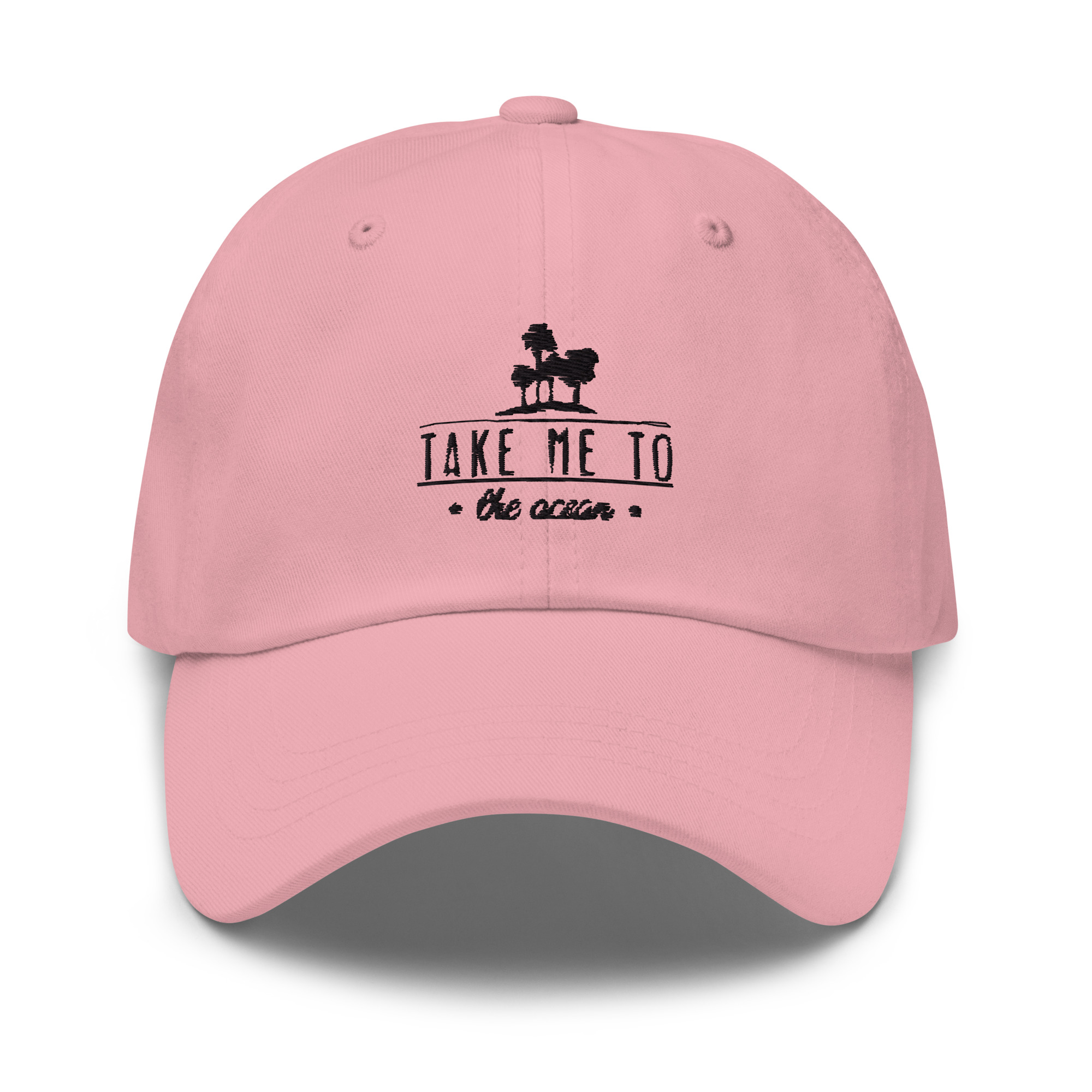 Take me to the Ocean - Cap - Image 8